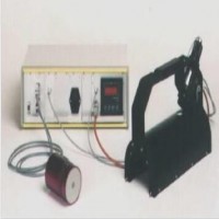 Optosol R1 涂層吸收率發(fā)射率檢測(cè)儀