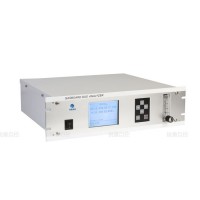 在線型沼氣分析儀Gasboard-3200