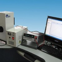 CEL-IV太陽能電池IV測試系統(tǒng)