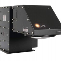3A 太陽光模擬器450W，1600W