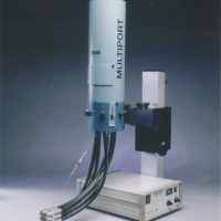 SPF測(cè)試紫外日光模擬器