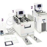 Thermo Horizon霧化測(cè)試儀