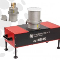 英國 NanoMagnetics 霍爾效應(yīng)測量儀