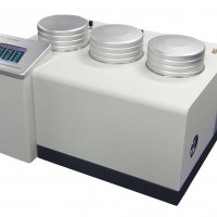 廣州標(biāo)際N530G透氣儀_透氣性測(cè)試儀