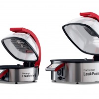 Dansensor 密封測試儀 LeakPointer 3