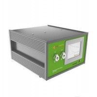 ECO-1010便攜式乙烯分析儀