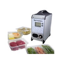 SERVOFLEX Mini Food Pack (5200 Food Pack)便攜臺(tái)式分析儀