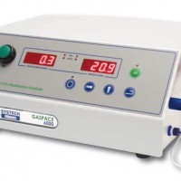 GS6000系列 氣調(diào)包裝氣體分析儀
