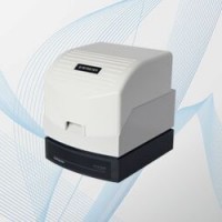 電池隔膜和透氣膜透氣儀