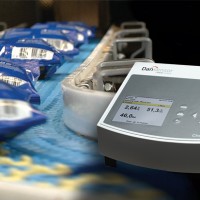 Dansensor 臺式頂空分析儀