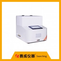 壓差法薄膜透氣性能測(cè)試儀