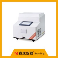 包裝透濕性測(cè)試儀