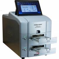 MOCON水蒸氣透過率測試儀PERMATRAN-W&#174; Model 3/34
