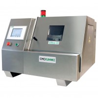 SEAMscan XTS 無損卷封檢測系統(tǒng)
