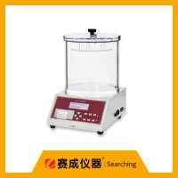 賽成MFY-02凍干粉針劑密封性測(cè)試儀