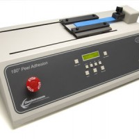 PA-1000-180粘著力測試儀/剝離力測試儀