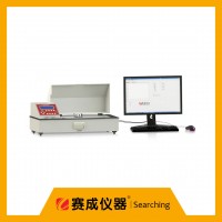 摩擦系數(shù) / 剝離試驗(yàn)機(jī) FPT-F1