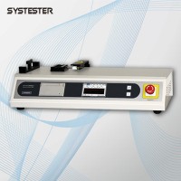 GB/T10006摩擦系數(shù)測試儀