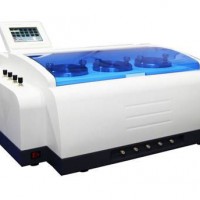 廣州標(biāo)際Y310氧氣透過率測(cè)定儀