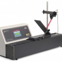 AR-2000粘著力測試儀/剝離力測試儀