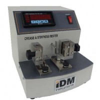 IDM C0039折痕挺度儀