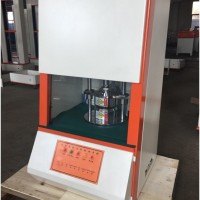 橡膠無(wú)轉(zhuǎn)子硫化儀