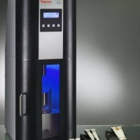 微量注射成型儀HAAKE MiniJet Pro
