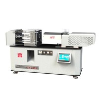 小微型注塑機(jī)
