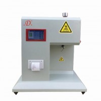 熔體流動速率測定儀XNR-400B