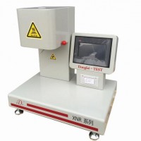 東來熔融指數(shù)儀XNR-400C