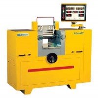 Labtech 開煉機(jī)/煉膠機(jī)