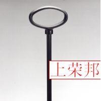 威廉姆斯平行板塑度儀