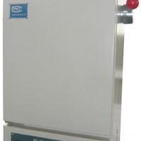 GB/T 12828可塑性試驗機