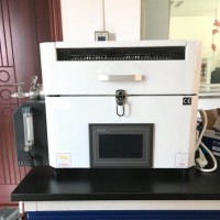 炭黑含量測(cè)試儀