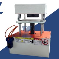 電動切片機(jī)