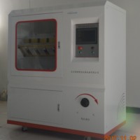 電線電纜高壓漏電起痕試驗(yàn)機(jī)