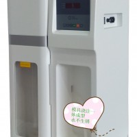 沛歐SKD-310二氧化硫檢測儀