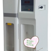 沛歐二氧化硫檢測儀SKD-320