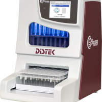 Distek 5300自動(dòng)取樣器