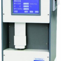 SMC 30C-1滲透壓摩爾濃度測(cè)定儀