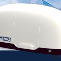 Sirius SDi2 新一代表面溶出成像儀