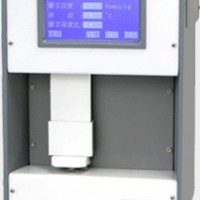 SMC 30C滲透壓摩爾濃度測(cè)定儀