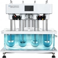 銳拓儀器RT600溶出儀