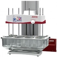 DISTEK 2500溶出度儀