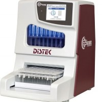 DISTEK Eclipse 5300溶出儀自動取樣器
