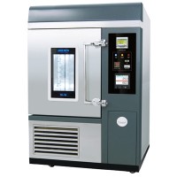 JeioTech 藥品穩(wěn)定性試驗(yàn)箱 TH-TG-300