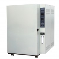 鴻達天矩YP-150SD藥品穩(wěn)定性試驗箱