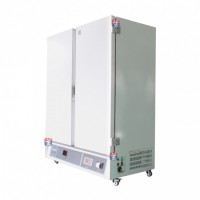 蘭貝石250RC藥品低溫試驗箱(5℃試驗專用)