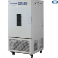 一恒藥品穩(wěn)定性試驗箱LHH-250SD