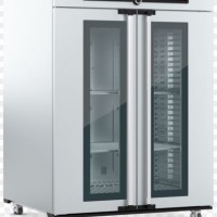 穩(wěn)定性測試箱Memmert HPP1060